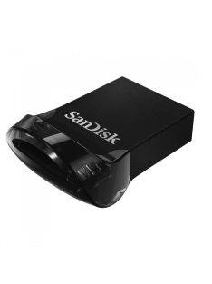   SanDisk Cruzer® FIT Ultra® USB 3.1 pendrive (16GB) (130MB/s) (173485)