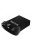 SanDisk Cruzer® FIT Ultra® USB 3.1 pendrive (16GB) (130MB/s) (173485)