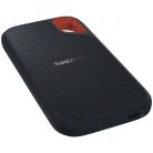 SanDisk Extreme portable SSD - 250GB (173491)