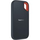 SanDisk Extreme portable SSD - 500GB (173492)