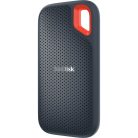 SanDisk Extreme portable SSD - 1TB (173493)