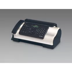 Canon FAX-JX200