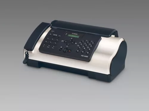 Canon FAX-JX200