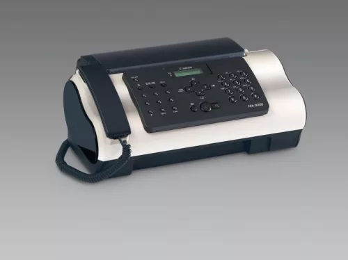 Canon FAX-JX200