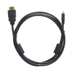 Ricoh HC-1 HDMI kábel