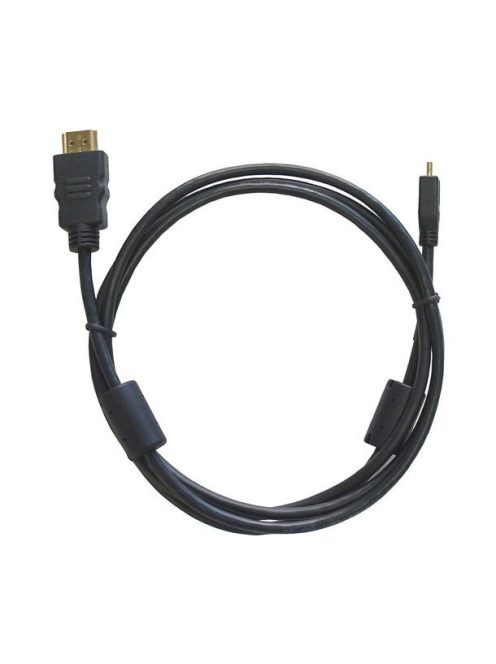 Ricoh HC-1 HDMI kábel