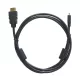 Ricoh HC-1 HDMI kábel