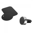 Hama mágneses telefontartó autóba