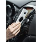 Hama mágneses telefontartó autóba