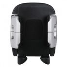 Hama univerzális telefontartó autóba