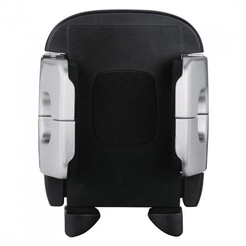 Hama univerzális telefontartó autóba