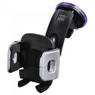 Hama univerzális telefontartó autóba