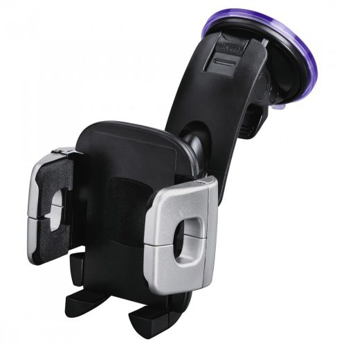 Hama univerzális telefontartó autóba