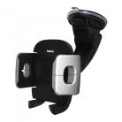 Hama univerzális telefontartó autóba