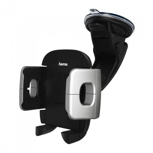 Hama univerzális telefontartó autóba