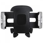 Hama univerzális telefontartó autóba