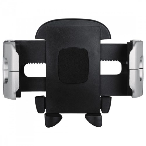 Hama univerzális telefontartó autóba