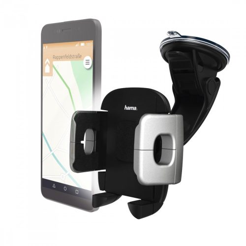Hama univerzális telefontartó autóba