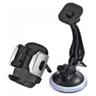 Hama univerzális telefontartó autóba