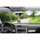 Hama univerzális telefontartó autóba