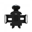 Hama univerzális telefontartó autóba