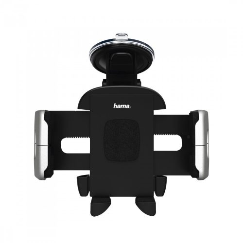 Hama univerzális telefontartó autóba