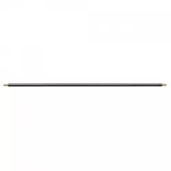 Manfrotto Mini boom kar (fekete)