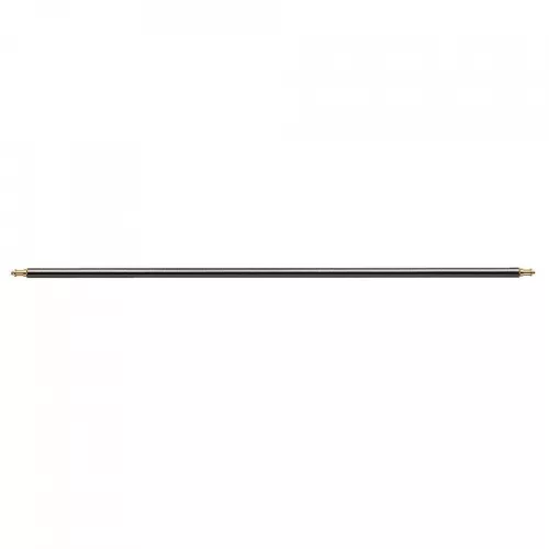 Manfrotto Mini boom kar (fekete)