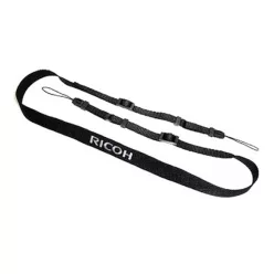 Ricoh ST-2 csuklópánt