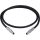 Canon UC-V75 Remote Operation Unit Cable (for Canon OU-700) (75cm) (1750C001)