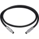 Canon UC-V75 Remote Operation Unit Cable (for Canon OU-700) (75cm) (1750C001)