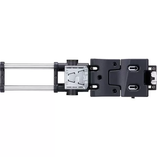 Canon SU-15 válltámasz