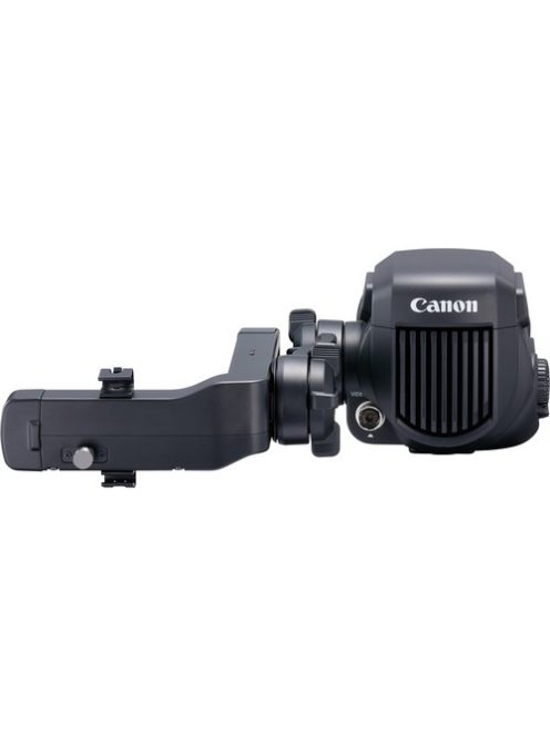 Canon EVF-V70 OLED kereső (1753C001)