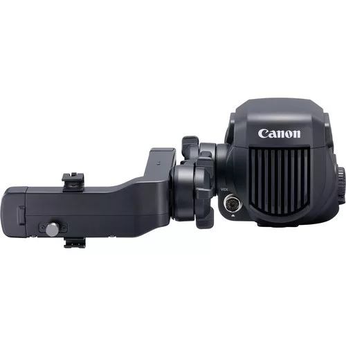 Canon EVF-V70 OLED kereső (1753C001)