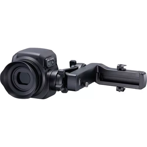 Canon EVF-V70 OLED kereső (1753C001)