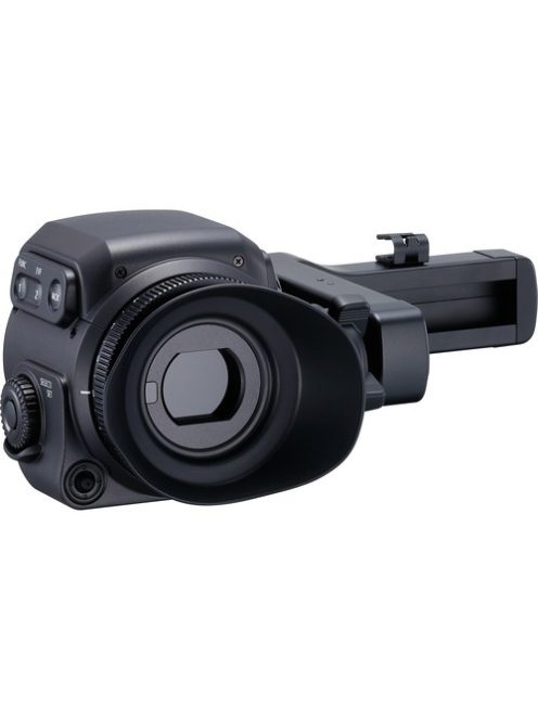 Canon EVF-V70 OLED kereső (1753C001)