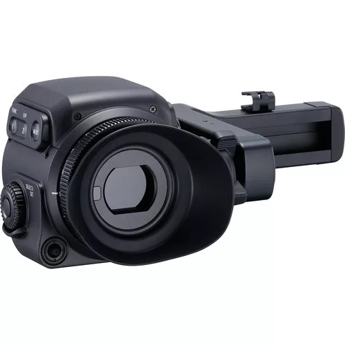 Canon EVF-V70 OLED kereső (1753C001)