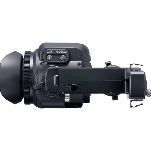 Canon EVF-V70 OLED kereső (1753C001)