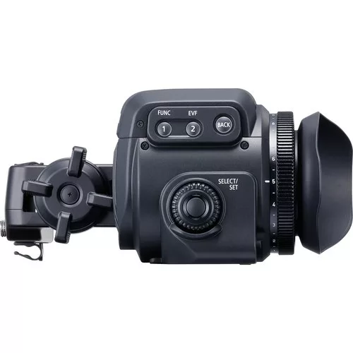 Canon EVF-V70 OLED kereső (1753C001)