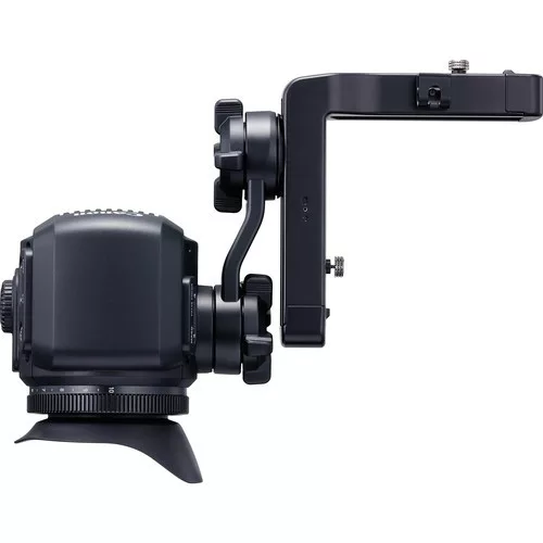 Canon EVF-V70 OLED kereső (1753C001)