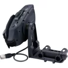 Canon SG-1 Shoulder-Style Grip Unit