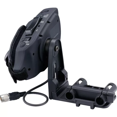 Canon SG-1 Shoulder-Style Grip Unit