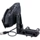 Canon SG-1 Shoulder-Style Grip Unit