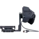 Canon SG-1 Shoulder-Style Grip Unit