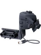 Canon SG-1 Shoulder-Style Grip Unit