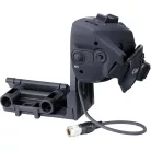 Canon SG-1 Shoulder-Style Grip Unit