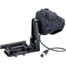 Canon SG-1 Shoulder-Style Grip Unit