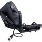 Canon SG-1 Shoulder-Style Grip Unit