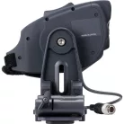 Canon SG-1 Shoulder-Style Grip Unit