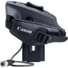 Canon SG-1 Shoulder-Style Grip Unit